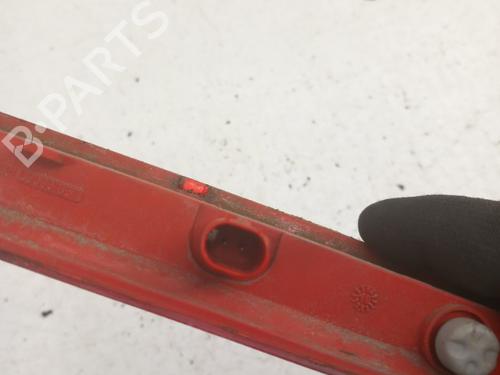 Third brake light FORD FIESTA VI (CB1, CCN) 1.4 TDCi | BP28780965L11 - Image 2