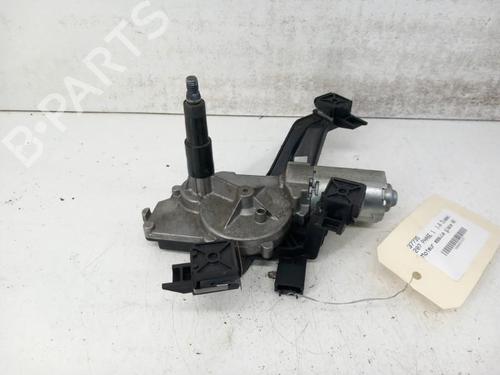 Viskermotor bagrude PEUGEOT 207 (WA_, WC_) 1.6 HDi | BP28783490M102