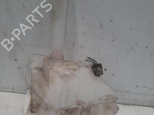 Sprinklertank MAZDA 626 V Hatchback (GF) 2.0 TD (GFFP) (110 hp) 28787811