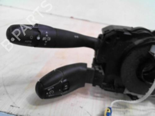Steering column stalk PEUGEOT 308 I (4A_, 4C_) 1.6 HDi | BP28792216I23 