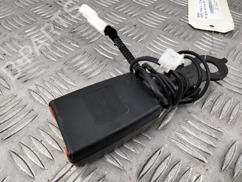 seat-buckle-toyota-verso-_r2_-2009-2010-2011-2012-2013-2014-2015-2016-2017-2018-28779452 main image