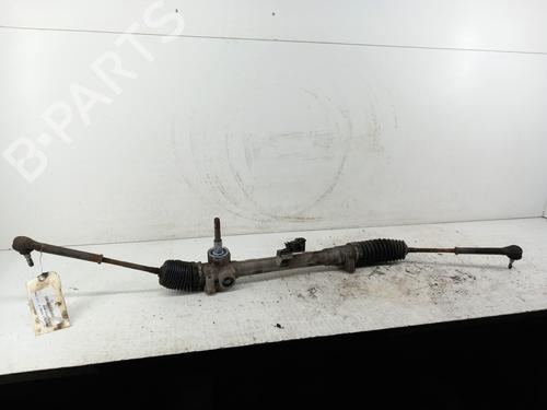 Used Steering rack LANCIA YPSILON (843_) 1.2 (843.AXL1A) (69 hp) 28743120