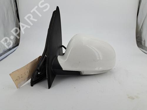 Left mirror VW GOLF V (1K1) 2.0 TDI | BP28792001C26 