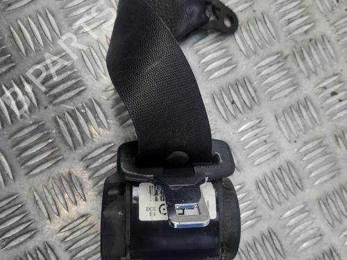 rear-right-seatbelt-bmw-1-f20-2011-2012-2013-2014-2015-2016-2017-2018-2019-36802708 main image