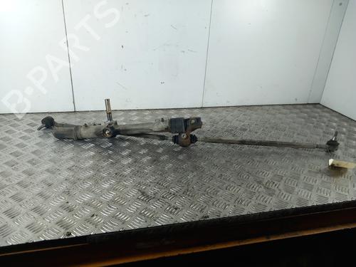 Used Steering rack CITROËN SAXO (S0, S1) 1.1 X, SX (60 hp) 28744981