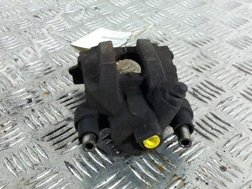 left-rear-brake-caliper-mazda-tribute-ep-2000-2001-2002-2003-2004-2005-2006-2007-2008-28746900 main image