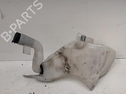 Sprinklertank FIAT BRAVO II (198_) 1.9 D Multijet (198AXE1A) (90 hp) 28757622