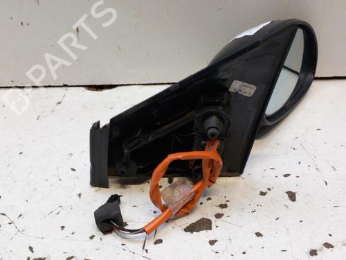 right-mirror-citroen-c5-ii-rc_-2004-2005-2006-2007-2008-28785882 main image