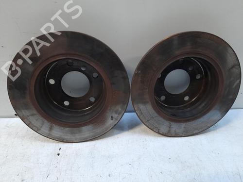 Other BMW 1 (E87) 116 d | BP28759198O1 - Image 2