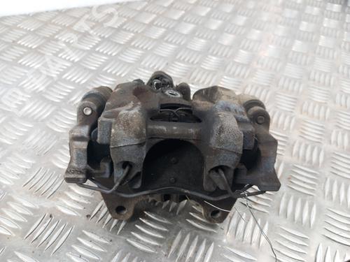 Right rear brake caliper VW PASSAT B8 Variant (3G5, CB5) 2.0 TDI | BP28735341M106
