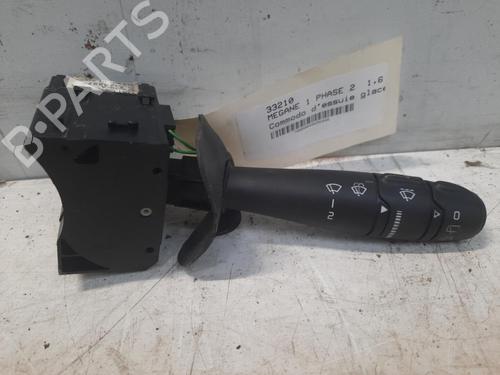 Steering column stalk RENAULT MEGANE I (BA0/1_) 1.6 16V (BA04, BA0B, BA11, BA1J, BA16, BA19, BA1K, BA1V,... | BP28787236I23 
