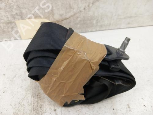 Rear right belt tensioner CITROËN C3 Picasso (SH_) 1.6 HDi | BP28734440C90 