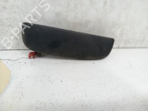 front-left-exterior-door-handle-subaru-justy-iii-g3x-2003-28783962 main image