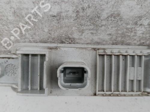 Left daytime light PEUGEOT 108 1.0 VTi 72 | BP28784127C104 
