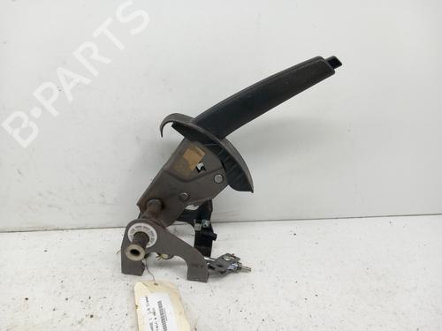 Used Hand brake KIA CEE'D Hatchback (ED) 1.6 CRDi 90 (90 hp) 28733685