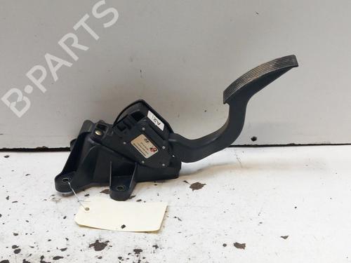 Pedal HYUNDAI SONATA V (NF) 2.4 | BP28778400I4 