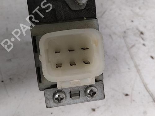 Used Front left window mechanism HYUNDAI i20 I (PB, PBT) 1.1 CRDi (75 hp) 28776264