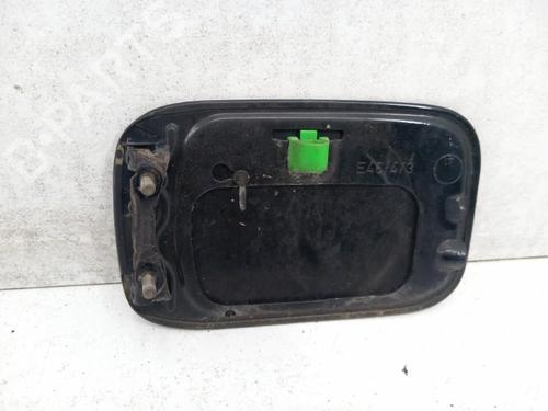 Fuel flap BMW 3 (E46) 320 d | BP28746198C131 
