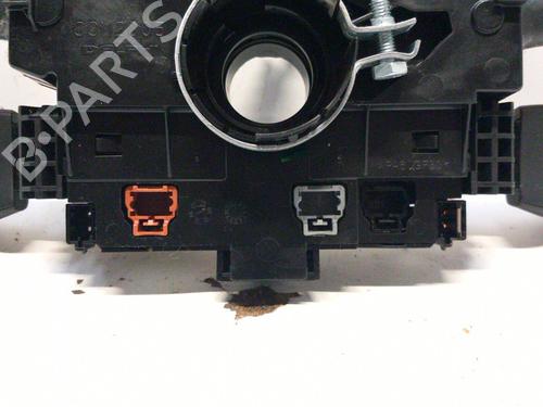 Steering column stalk PEUGEOT 308 SW I (4E_, 4H_) 1.6 HDi | BP28756035I23 