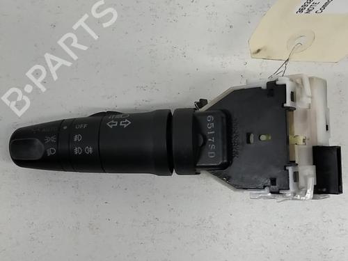 Used Switch Switch NISSAN NOTE (E11, NE11) 1.5 dCi (86 hp) 28762298 28762298