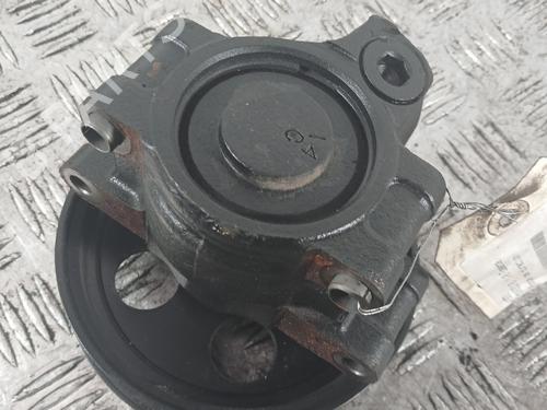steering-pump-ford-mondeo-iii-b5y-2000-2001-2002-2003-2004-2005-2006-2007-39952819 main image
