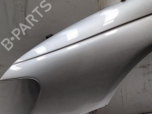 Used Left front fenders Left front fenders 28771723 28771723