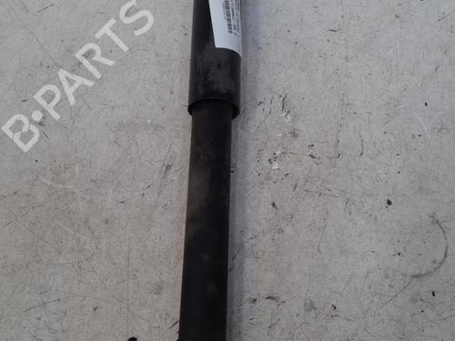 Used Right rear shock absorber Right rear shock absorber 28789214 28789214
