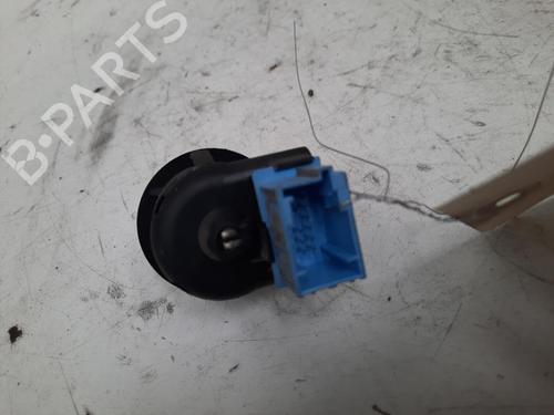 Used Mirror switch CITROËN BERLINGO / BERLINGO FIRST Box Body/MPV (M_) 2.0 HDI 90 (MBRHY, MCRHY) (90 hp) 28769208