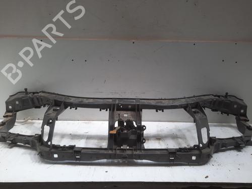 Used Front slam panel FORD MONDEO IV Turnier (BA7) 1.8 TDCi (125 hp) 28753446