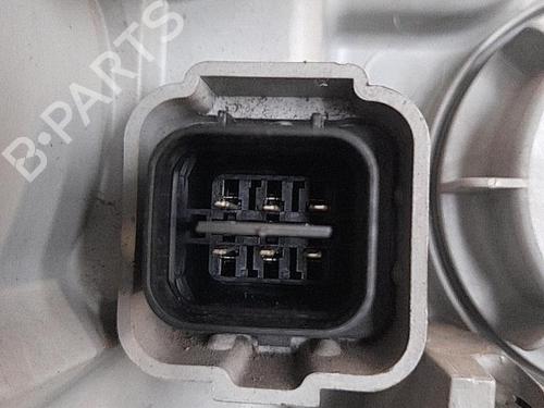 Scheinwerfer links für Scheinwerfer links HYUNDAI TRAJET (FO) 2.0 CRDi (113 hp) 28757735 28757735