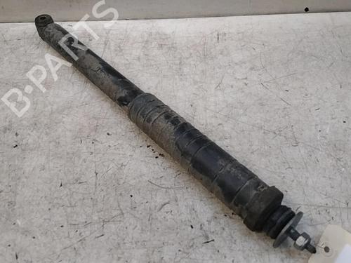 Used Left rear shock absorber MERCEDES-BENZ B-CLASS Sports Tourer (W245) B 180 CDI (245.207) (109 hp) 28759430