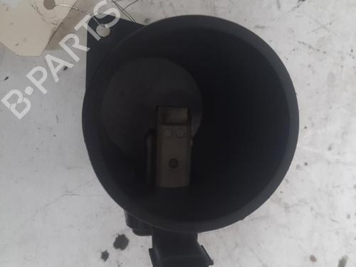 Used Mass air flow sensor Mass air flow sensor DACIA DUSTER (HS_) 1.5 dCi (86 hp) 28769320 28769320