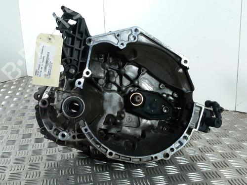 Gearbox CITROËN C3 II (SC_) 1.4 | BP28761594M3  - Image 5