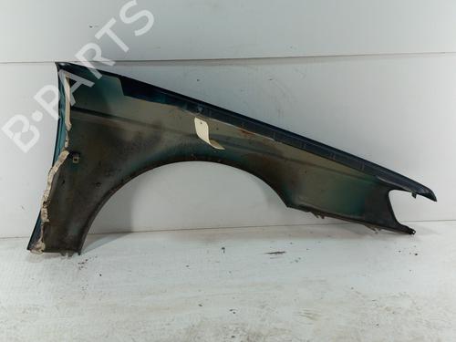 Left front fenders PEUGEOT 605 (6B) 2.1 Turbo Diesel | BP28751111C41 