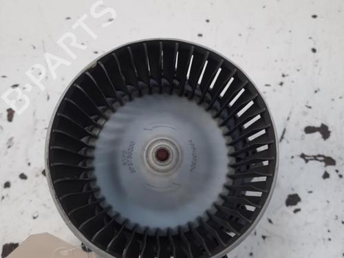 Heater blower motor RENAULT CLIO IV (BH_) 1.5 dCi 75 | BP28753324M62 