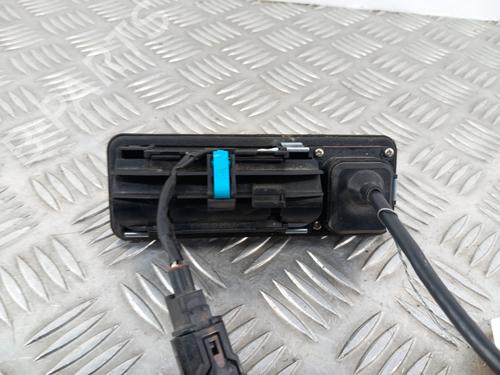 Switch HYUNDAI TUCSON (TL, TLE) 1.6 CRDi | BP28840129I30