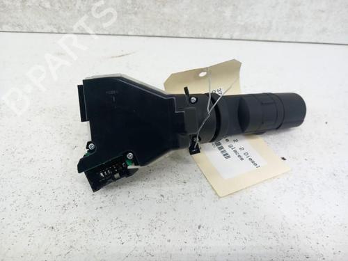 Steering column stalk NISSAN QASHQAI I (J10, NJ10) 2.0 dCi All-wheel Drive | BP28768275I23 