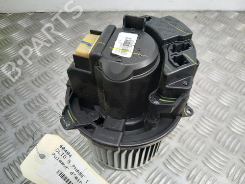 heater-blower-motor-renault-clio-v-b7_-2019-38675964 main image