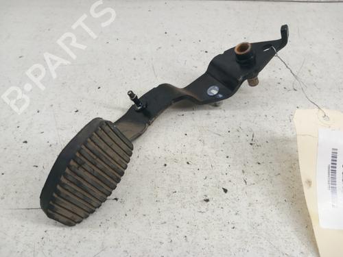 Clutch pedal CITROËN BERLINGO MULTISPACE (B9) 1.2 PureTech 110 | BP28743311I13 - Image 3