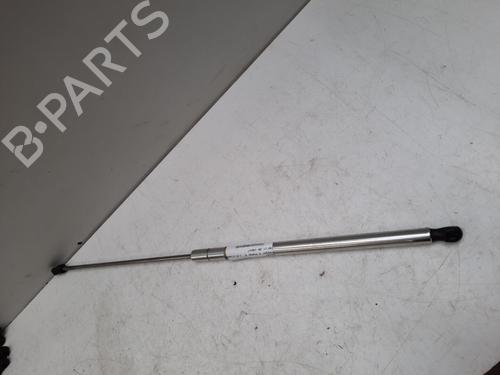 Used Hood lift support VW PASSAT B5.5 (3B3) 1.9 TDI (130 hp) 28759913