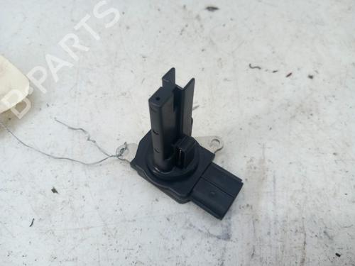 Used Mass air flow sensor Mass air flow sensor TOYOTA AURIS (_E15_) 1.6 (ZRE151_, ZRE151R) (124 hp) 28734563 28734563