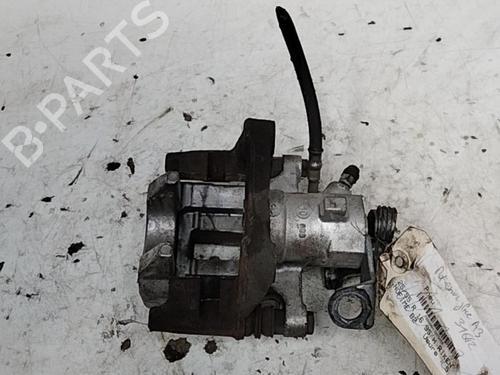 Right rear brake caliper VW GOLF IV (1J1) 1.6 | BP28764668M106