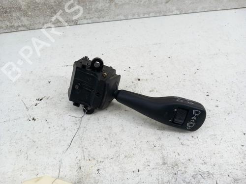 Lenkstockhalter für BMW 3 Compact (E46) 316 ti (115 hp) 28734745