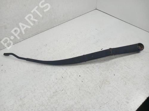 Front windshield wiper arm KIA CEE'D Hatchback (ED) 1.6 CRDi 115 | BP28768721C143 