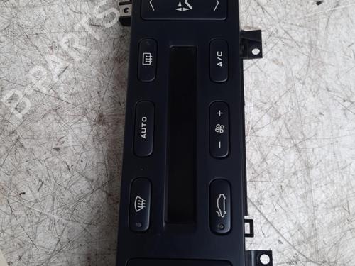 Commande Chauffage PEUGEOT 406 Coupe (8C) 2.2 HDI | BP28775200I5 