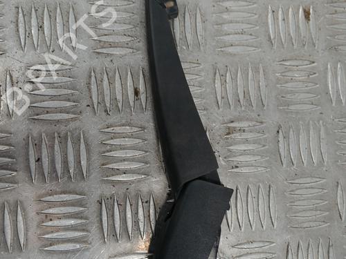 rear-windshield-wiper-arm-citroen-c3-aircross-ii-2r_-2c_-2017-30930135 main image