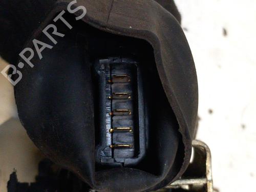 Elektronisk modul RENAULT ESPACE II (J/S63_) 2.1 TD (J633, J634, J/S635, J/S63D) (88 hp) 28770745
