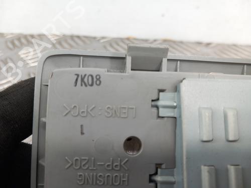 interior-roof-light-suzuki-swift-iii-mz-ez-2005-29749558 main image