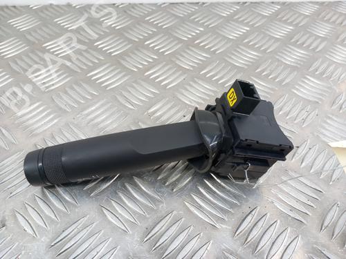 Switch OPEL INSIGNIA A Sports Tourer (G09) 2.0 CDTI (35) | BP28735407I30 