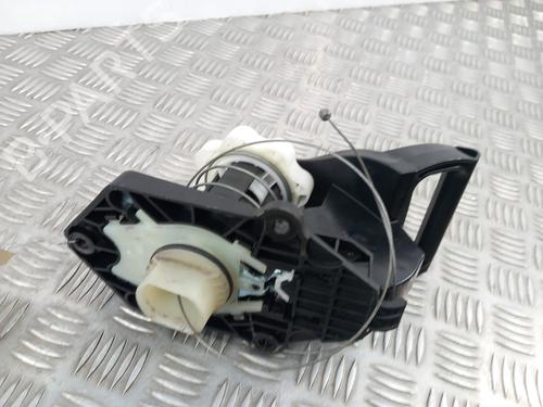 Other RENAULT CLIO III (BR0/1, CR0/1) 1.5 dCi (BR17, CR17) | BP29200340O1 